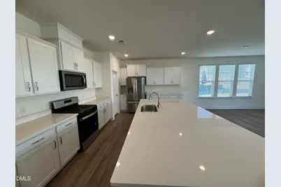 37 Bluebell Street, Angier, NC 27501 - Photo 2