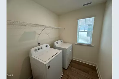 37 Bluebell Street, Angier, NC 27501 - Photo 18