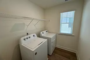 37 Bluebell St, Angier, NC 27501 - Photo 18