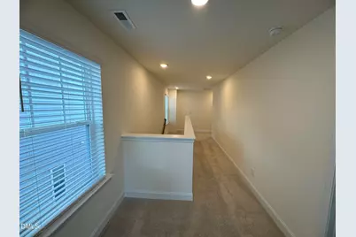 37 Bluebell Street, Angier, NC 27501 - Photo 12