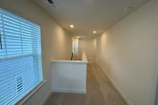 37 Bluebell St, Angier, NC 27501 - Photo 12