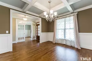 2744 Belmont View Loop, Cary, NC 27519 - Photo 4