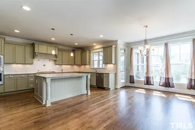 2744 Belmont View Loop, Cary, NC 27519 - Photo 8