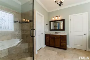 2744 Belmont View Loop, Cary, NC 27519 - Photo 16