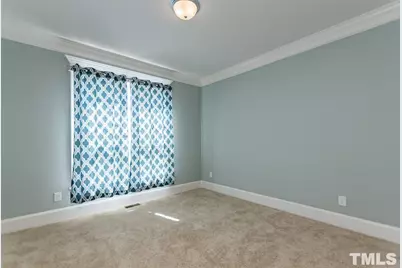 2744 Belmont View Loop, Cary, NC 27519 - Photo 12