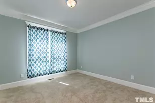 2744 Belmont View Loop, Cary, NC 27519 - Photo 12