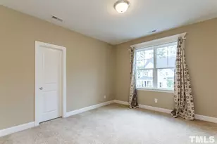 2744 Belmont View Loop, Cary, NC 27519 - Photo 20