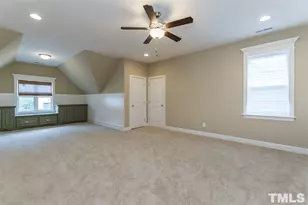 2744 Belmont View Loop, Cary, NC 27519 - Photo 22