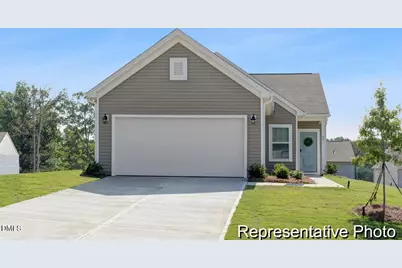 89 Cedarbranch Way #185, Erwin, NC 28339 - Photo 1