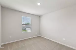 1155 Winding Spg Dr, Mebane, NC 27302 - Photo 2