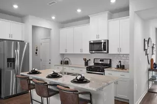 1155 Winding Spg Dr, Mebane, NC 27302 - Photo 2