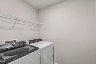 1155 Winding Spg Dr, Mebane, NC 27302 - Photo 4