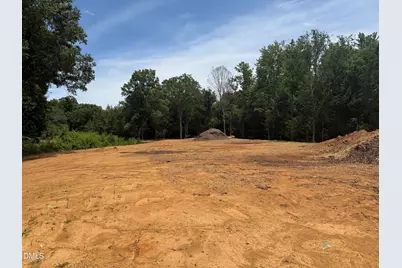 6420 Rocky Ridge Road, Hillsborough, NC 27278 - Photo 2