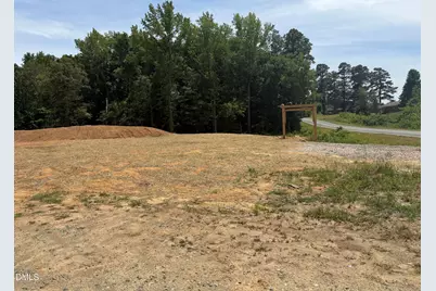 6420 Rocky Ridge Road, Hillsborough, NC 27278 - Photo 1