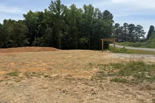 6420 Rocky Ridge Rd, Hillsborough, NC 27278 - Photo 1
