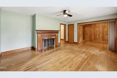 213 Pine Tree Road, Oxford, NC 27565 - Photo 24