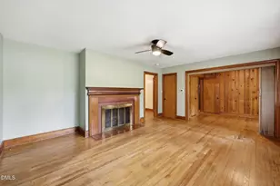 213 Pine Tree Rd, Oxford, NC 27565 - Photo 24