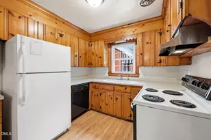 213 Pine Tree Rd, Oxford, NC 27565 - Photo 6