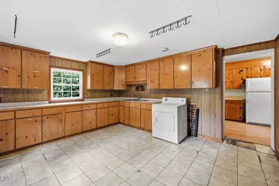 213 Pine Tree Road, Oxford, NC 27565 - Photo 10