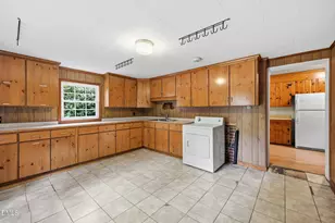 213 Pine Tree Rd, Oxford, NC 27565 - Photo 10