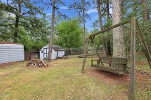 213 Pine Tree Rd, Oxford, NC 27565 - Photo 26