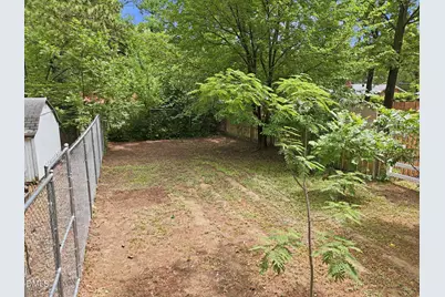 213 Pine Tree Road, Oxford, NC 27565 - Photo 30