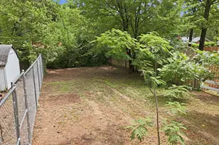 213 Pine Tree Rd, Oxford, NC 27565 - Photo 30