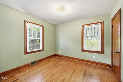 213 Pine Tree Road, Oxford, NC 27565 - Photo 12