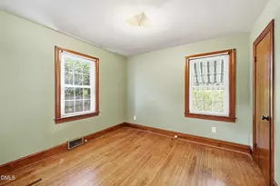 213 Pine Tree Rd, Oxford, NC 27565 - Photo 12