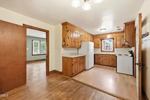 213 Pine Tree Rd, Oxford, NC 27565 - Photo 8