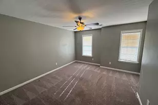 3228 Forest Mill Cir, Raleigh, NC 27616 - Photo 10