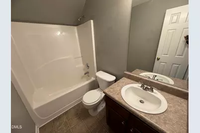 3228 Forest Mill Circle, Raleigh, NC 27616 - Photo 14