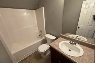 3228 Forest Mill Cir, Raleigh, NC 27616 - Photo 14