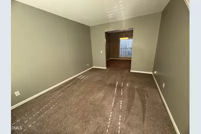 3228 Forest Mill Circle, Raleigh, NC 27616 - Photo 6
