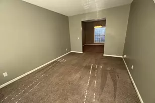 3228 Forest Mill Cir, Raleigh, NC 27616 - Photo 6
