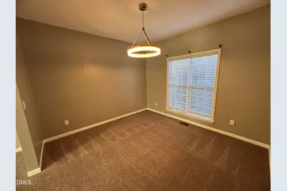 3228 Forest Mill Circle, Raleigh, NC 27616 - Photo 8