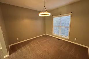 3228 Forest Mill Cir, Raleigh, NC 27616 - Photo 8