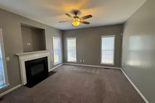 3228 Forest Mill Cir, Raleigh, NC 27616 - Photo 4