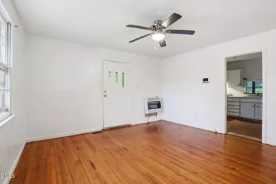 224 Banks Avenue, Goldsboro, NC 27534 - Photo 4