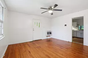 224 Banks Ave, Goldsboro, NC 27534 - Photo 4
