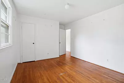 224 Banks Avenue, Goldsboro, NC 27534 - Photo 14