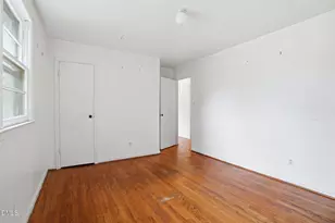 224 Banks Ave, Goldsboro, NC 27534 - Photo 14