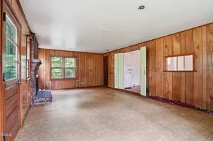 224 Banks Ave, Goldsboro, NC 27534 - Photo 10