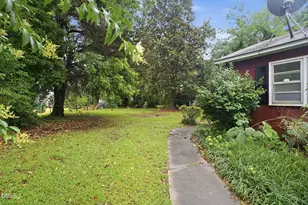 224 Banks Ave, Goldsboro, NC 27534 - Photo 24