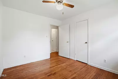 224 Banks Avenue, Goldsboro, NC 27534 - Photo 12