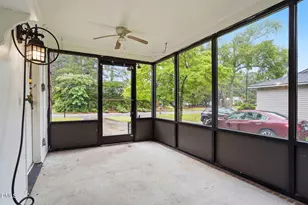 224 Banks Ave, Goldsboro, NC 27534 - Photo 20