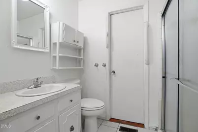 224 Banks Avenue, Goldsboro, NC 27534 - Photo 16