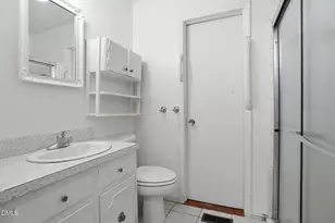 224 Banks Ave, Goldsboro, NC 27534 - Photo 16