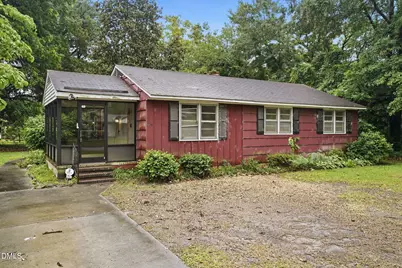 224 Banks Avenue, Goldsboro, NC 27534 - Photo 2
