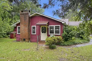 224 Banks Ave, Goldsboro, NC 27534 - Photo 28